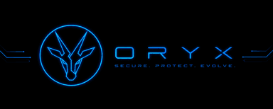 ORYX Core Development