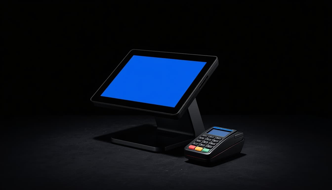 POS Systems